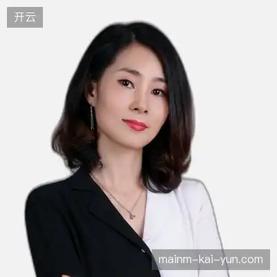 梁诗凡