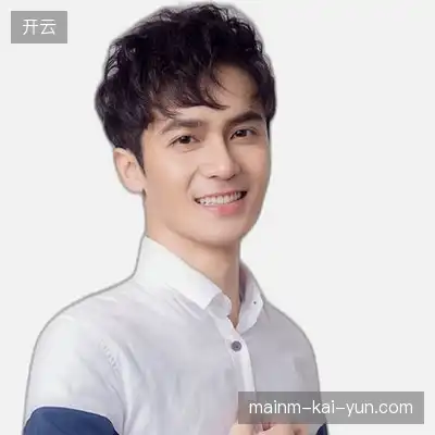 邱凡